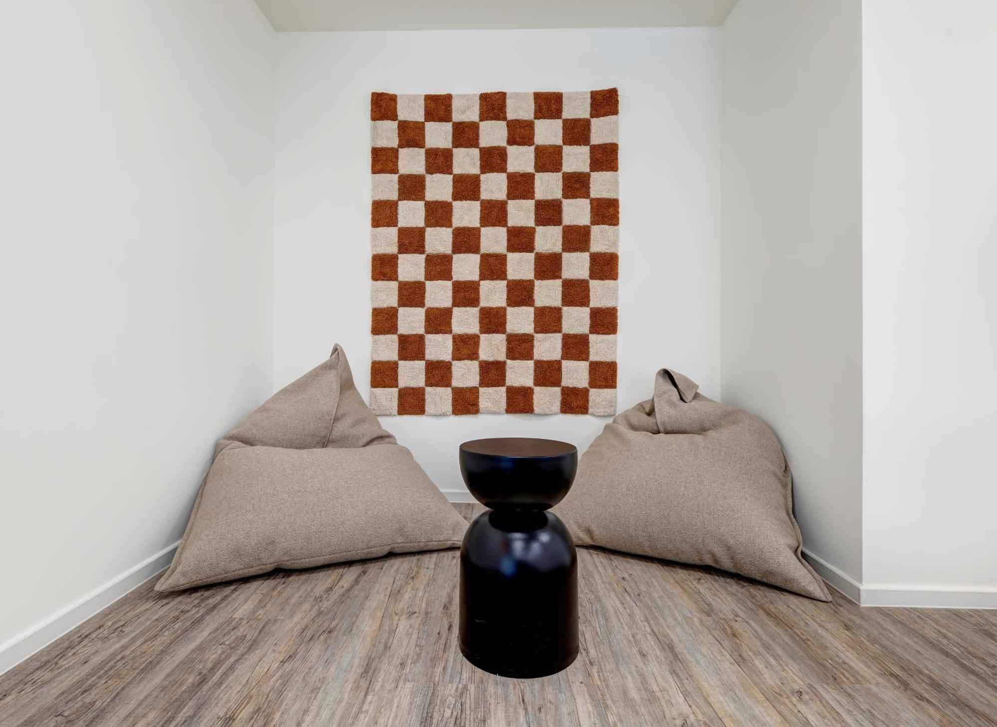 Apartment "Sonnenlaune" Garz  Bagian luar foto